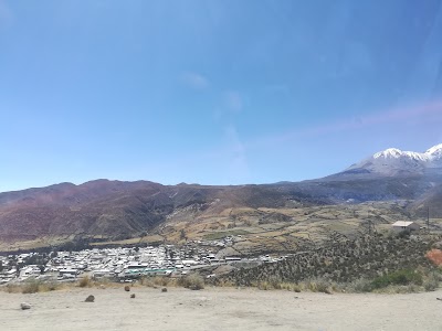 Photos of Walisuma