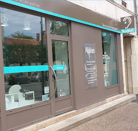 Photo n°1 de Audilab / Audioprothésiste Saint Amand Montrond à Saint-Amand-Montrond (Service de réparation d'appareils auditifs)