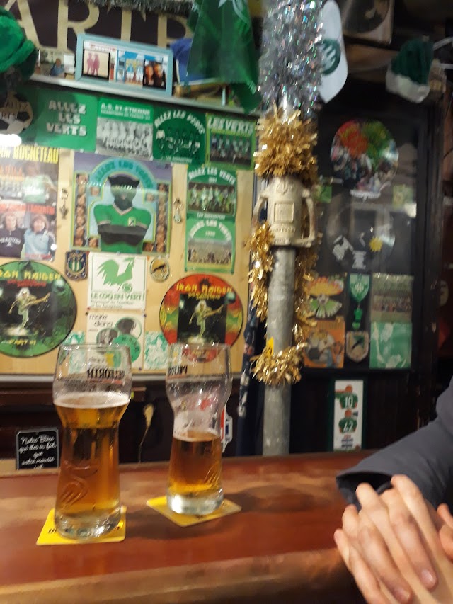 La Divette de Montmartre