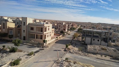 Photos of Jawhara Resort