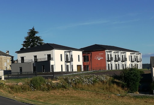Photo de Le clos ruessien - colocation seniors à Saint-Paulien (43350)