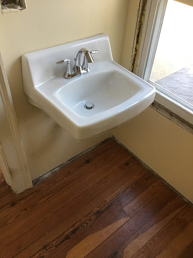 Ray Page Plumbing, Inc. - Thumbnail