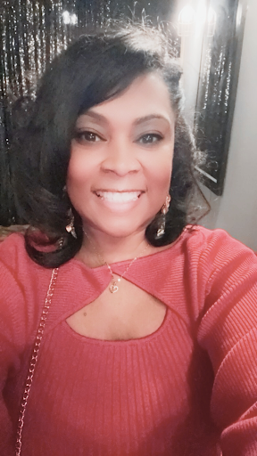 Bonnie Hunt, Brick House Realty - Thumbnail