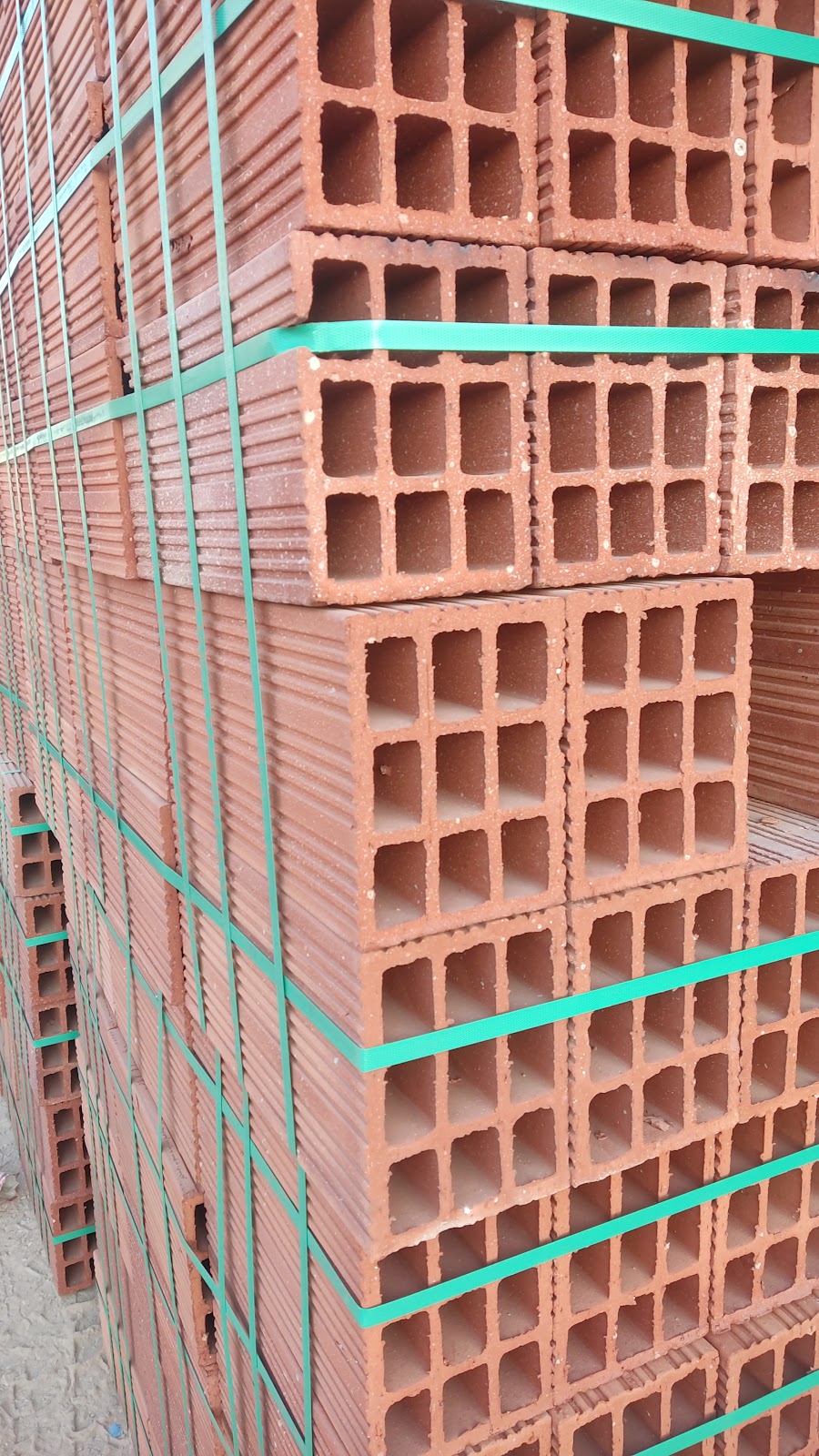 شركة الشملان لمواد البناء - صورة 2