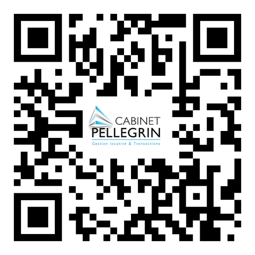 Cabinet Pellegrin - Thumbnail