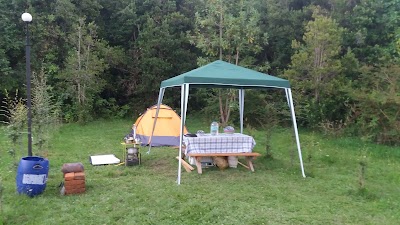 Photos of Altotrapel Camping Y Caba&ntilde;as
