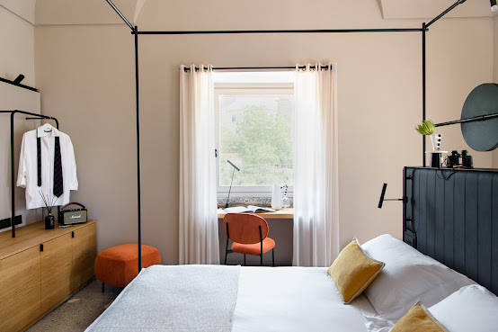 Laqua Countryside by null