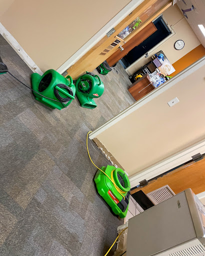 SERVPRO of East Central Cincinnati - Thumbnail