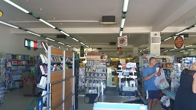 Photos of Villaggio Camping Costa d'Argento