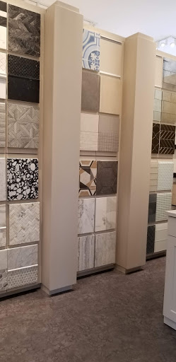 KOHLER Signature Store by Plimpton & Hills - Thumbnail