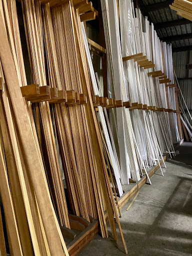 The Supply Company Gallery - United States