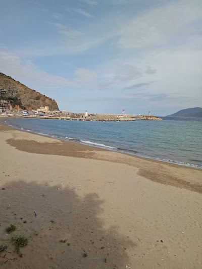 Photos of Le Jardin De La Mer.