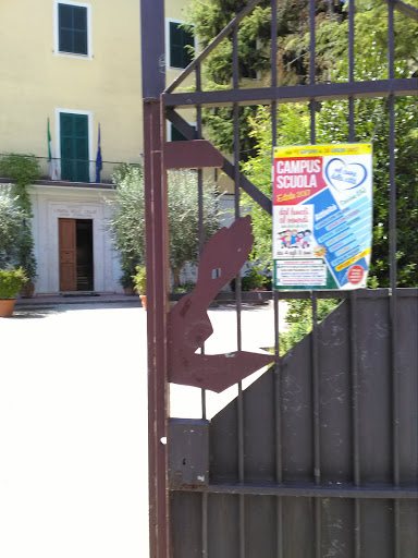 Istituto Suore Stimmatine - Thumbnail