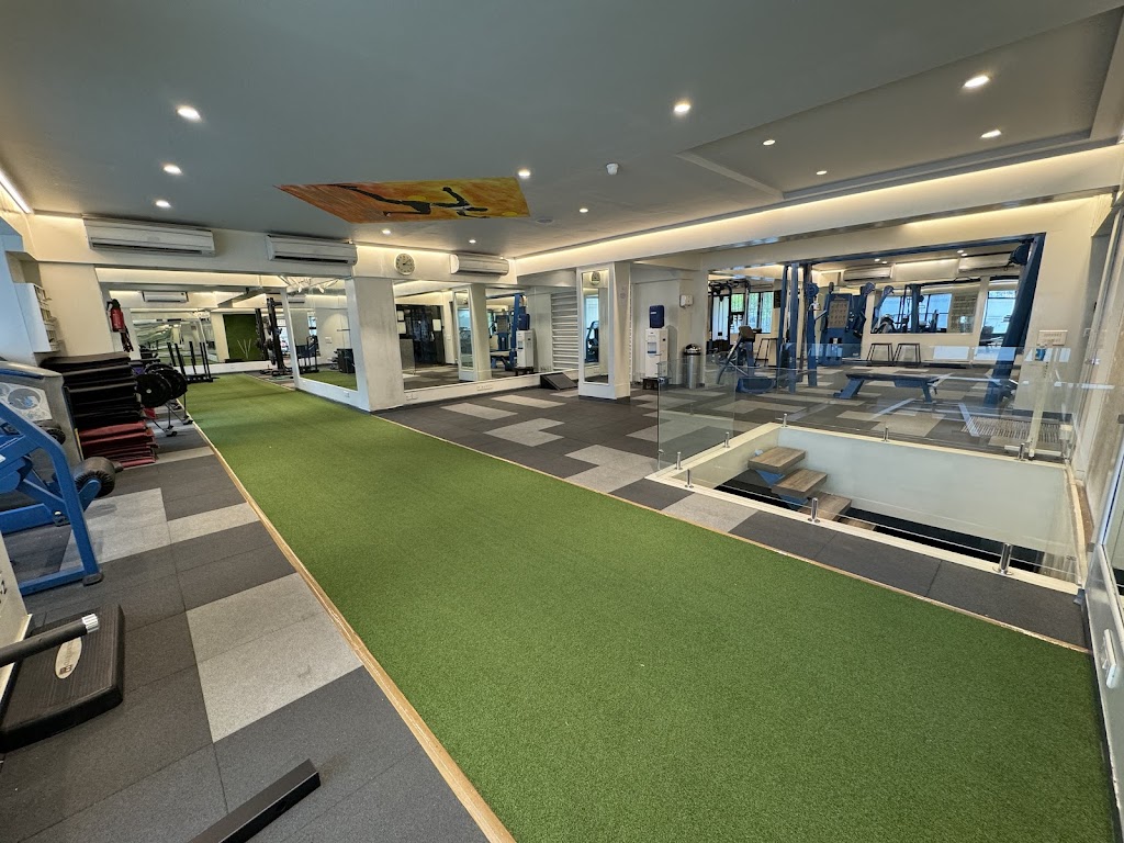 Endorphins Corrective Exercise Studio