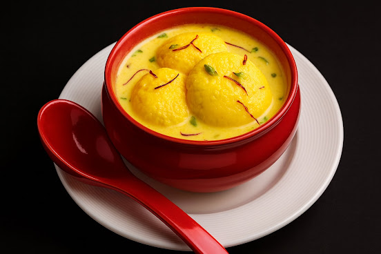 Thanjai Caterers by null