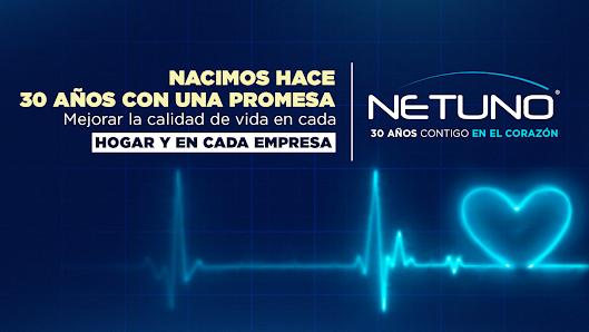 Foto de NetUno C.A. Del propietario