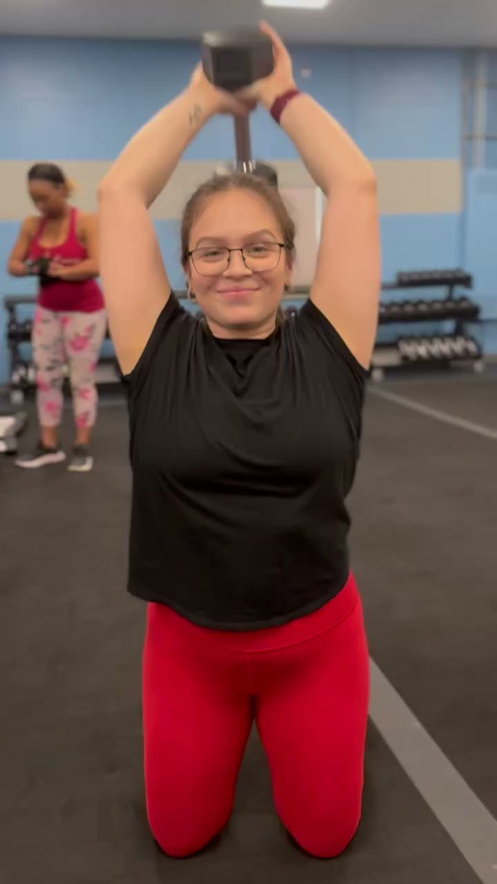 Burn Boot Camp photo 15