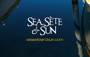 Photo n°7 de Sea, Sète & Sun à Sète (Appartement de vacances)