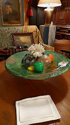 Photo n°19 de Brocline - Brocante Nérac à Nérac (Décorateur d'intérieur)