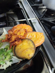 Photo n°60 de Kathmandu à Valence (Restaurant indien)