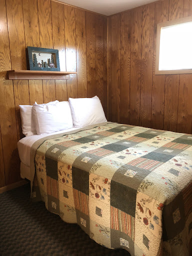 Point View Resort - Visual