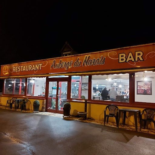 Photo 3 - Lazzaro Pizza Saint Mars la Brière