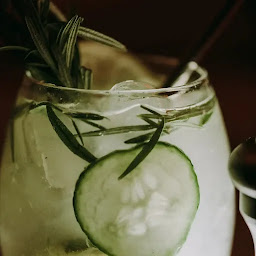 Photo n°16 de L'EMILE BOCAUX à Sallanches (Restaurant)