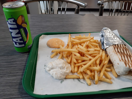 Photo 6 - Best Food