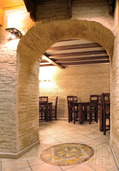 Photos of Hotel Hispania
