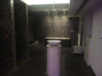 Photos of Hotel degli Ulivi