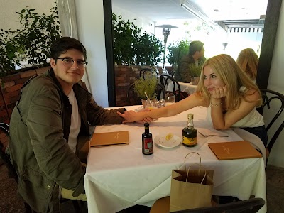 Photos of Shu Restaurant