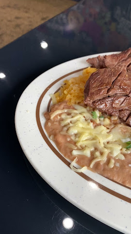 La Birrieria Restaurant by null