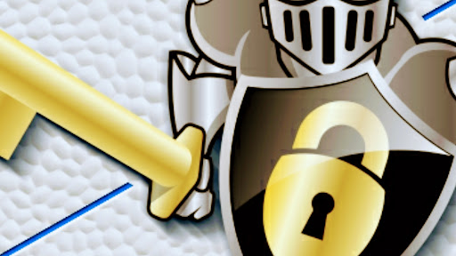 Nunes Locksmith - Thumbnail