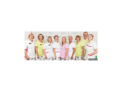 Maria Loftby Edwass AB - Thumbnail