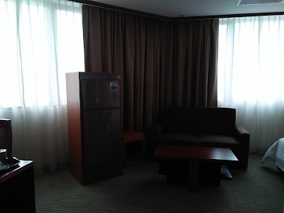 Photos of Abdul Razak Hotel Apartment