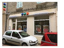 MMA Assurances LE DORAT à Le Dorat