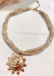 Photo n°18 de Cylia Boutique | Prêt-à-Porter Femme à Béziers à Béziers (Magasin de vêtements)