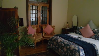 Photos of The Bethulie Guest farm