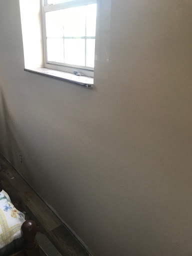 RC Drywall - Visual