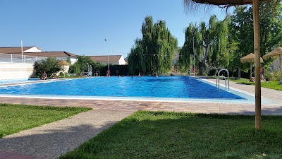 Photos of HOSTAL-MES&Oacute;N LA ERA