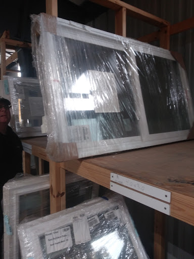 Soo Builders Supply Co - Thumbnail