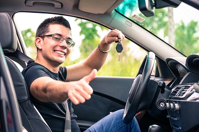 Car Key Repair Universal City Gallery - United States