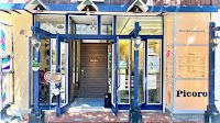 美容室ピコロ・ドゥ