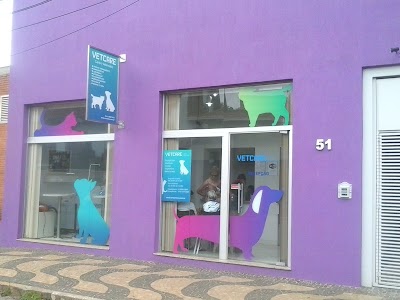 veterinary-care