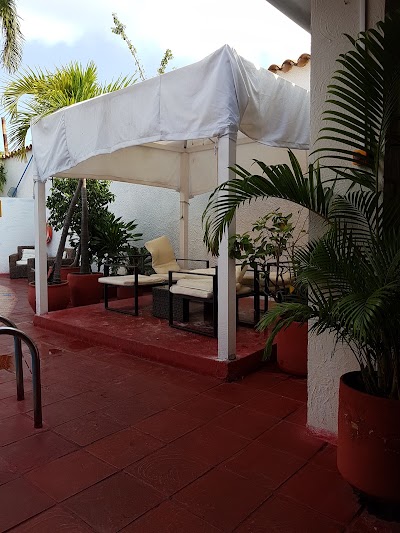 Photos of Casa Relax B&B