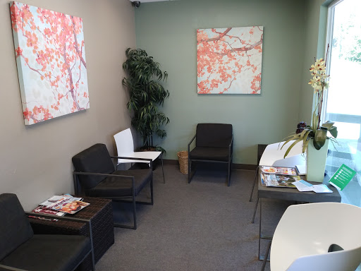 Modern Dental and Implants Gallery - United States