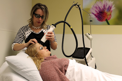 Näva Medical Spa