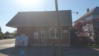 convenience-store