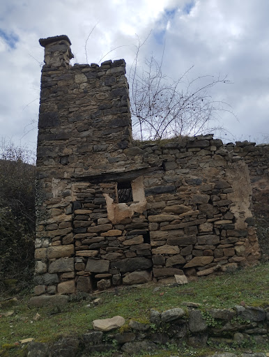 Oliván - Visual