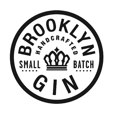 Brooklyn Gin by null